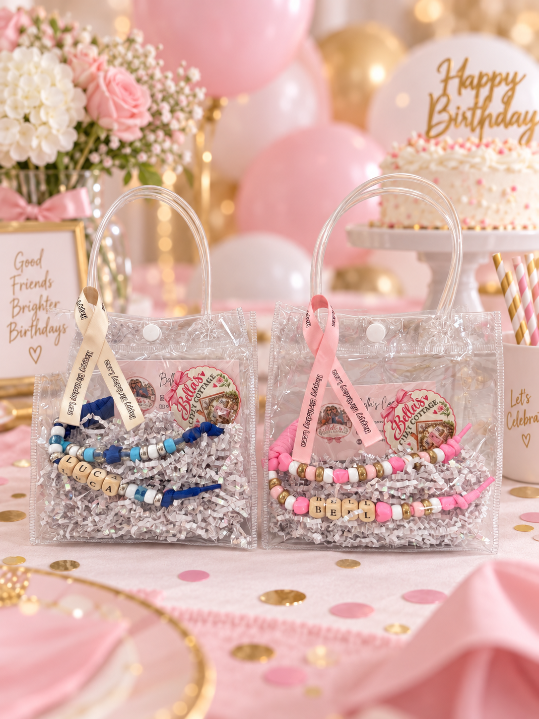 Gift Bag